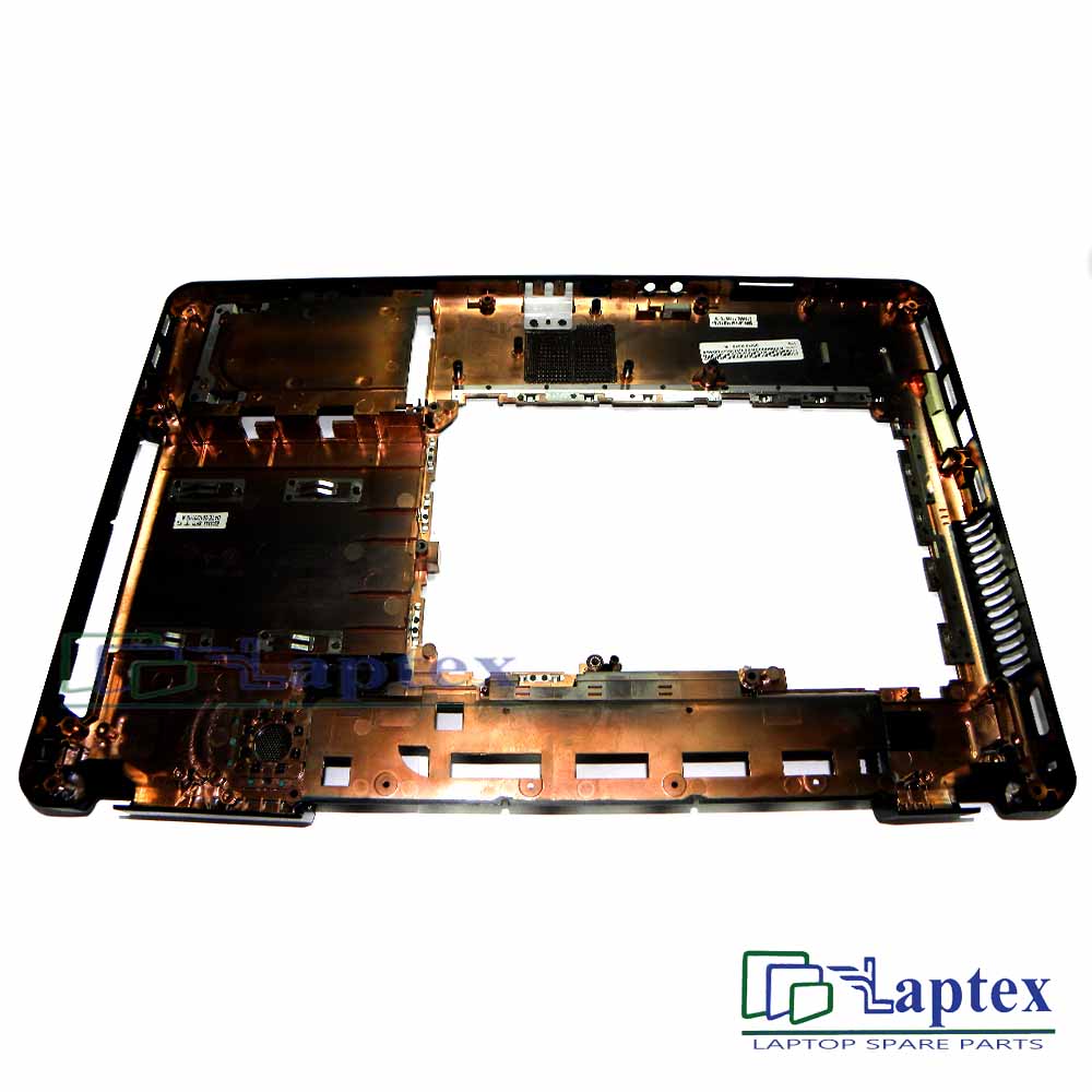 Lenovo Ideapad Y550 Bottom Base Cover